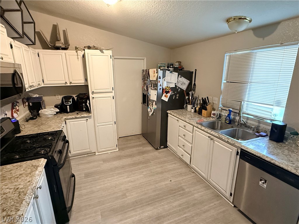 5431 Tahoe Drive Las Vegas NV 89142