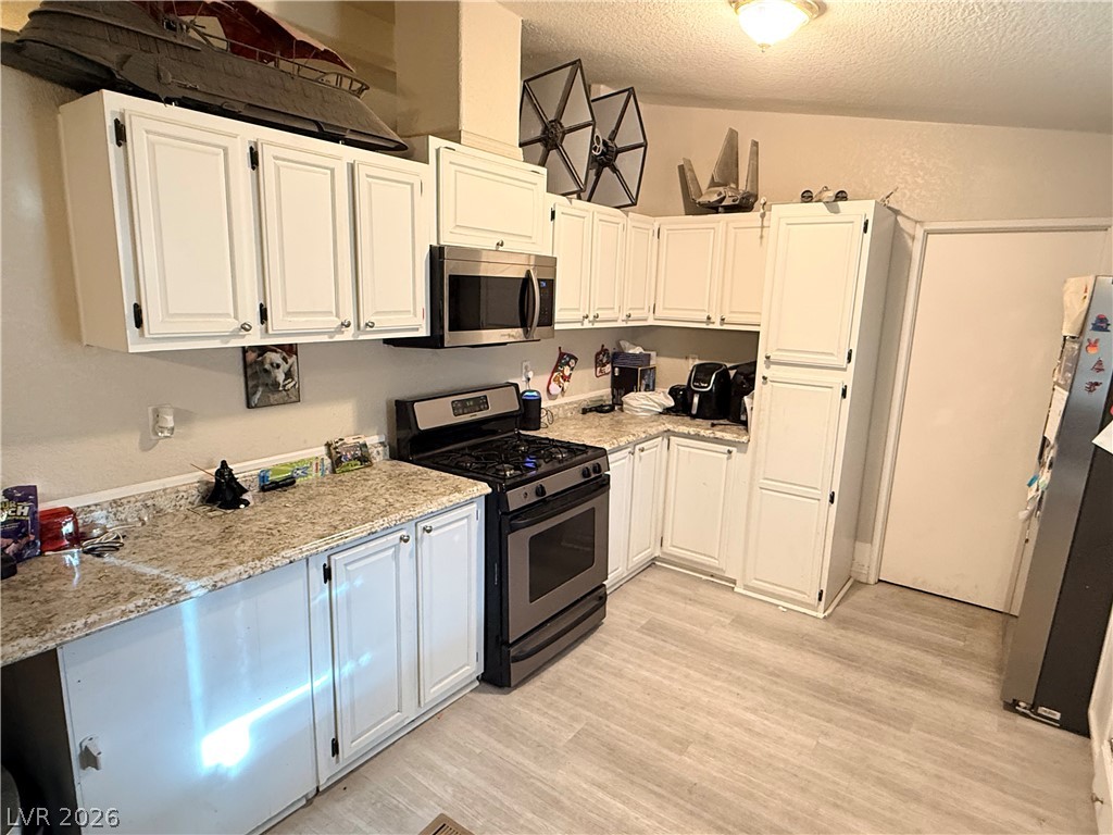 5431 Tahoe Drive Las Vegas NV 89142