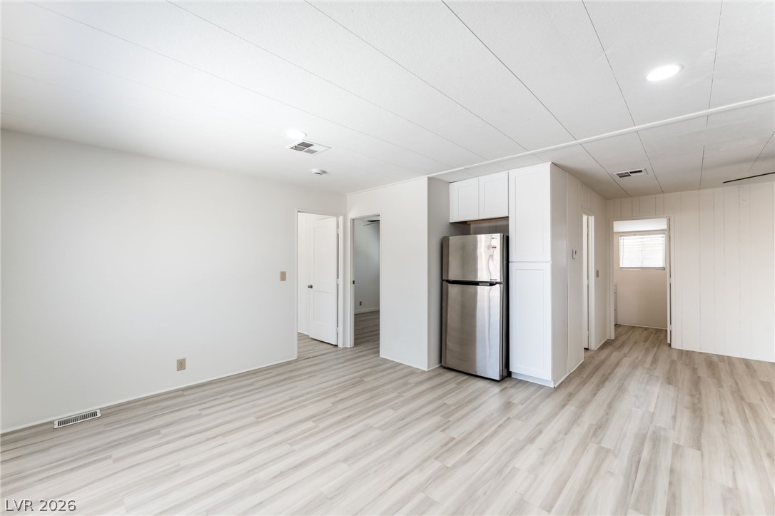 6437 Delphinium Avenue Las Vegas NV 89108