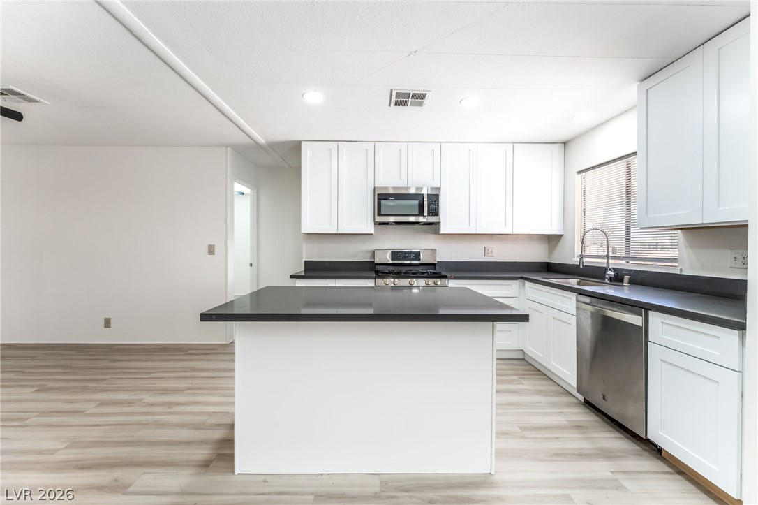 6437 Delphinium Avenue Las Vegas NV 89108