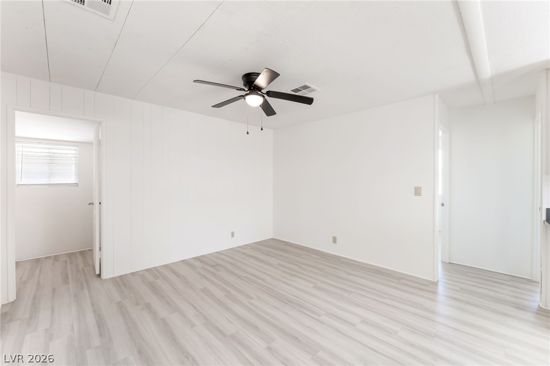 6437 Delphinium Avenue Las Vegas NV 89108