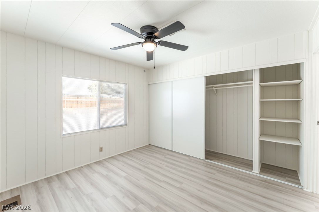 6437 Delphinium Avenue Las Vegas NV 89108