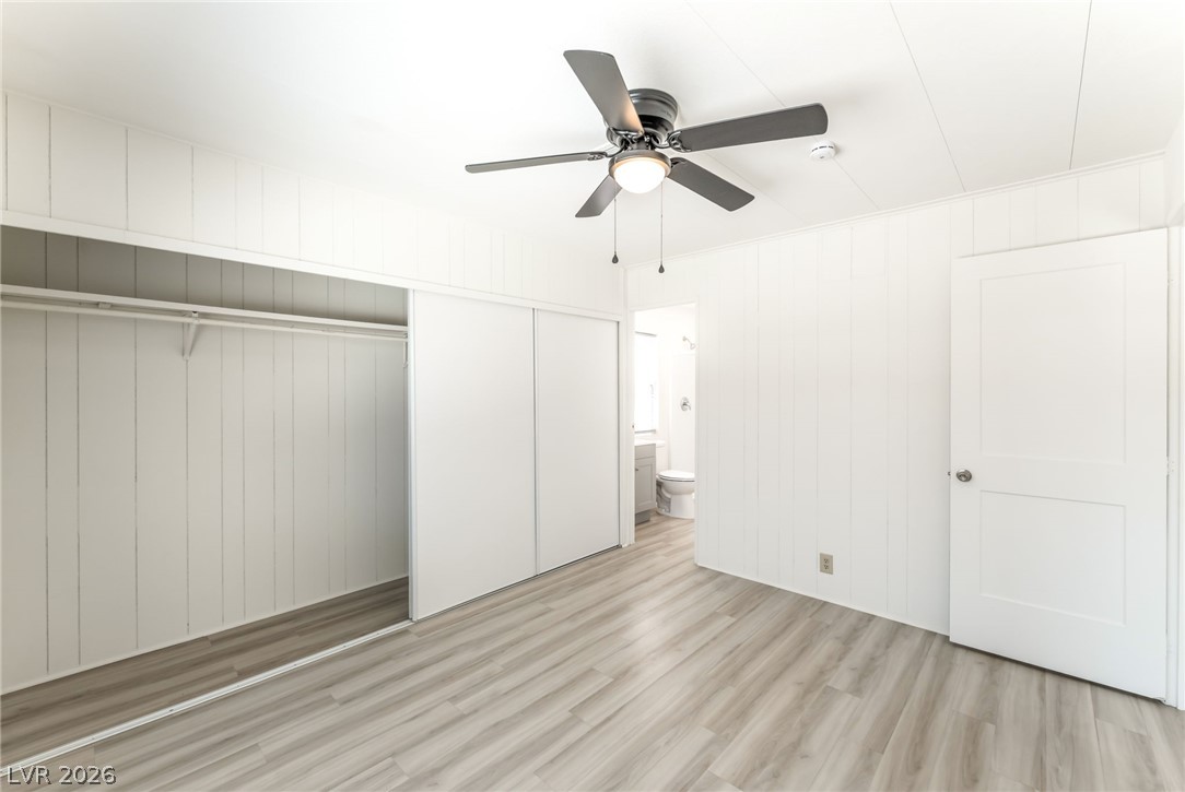6437 Delphinium Avenue Las Vegas NV 89108