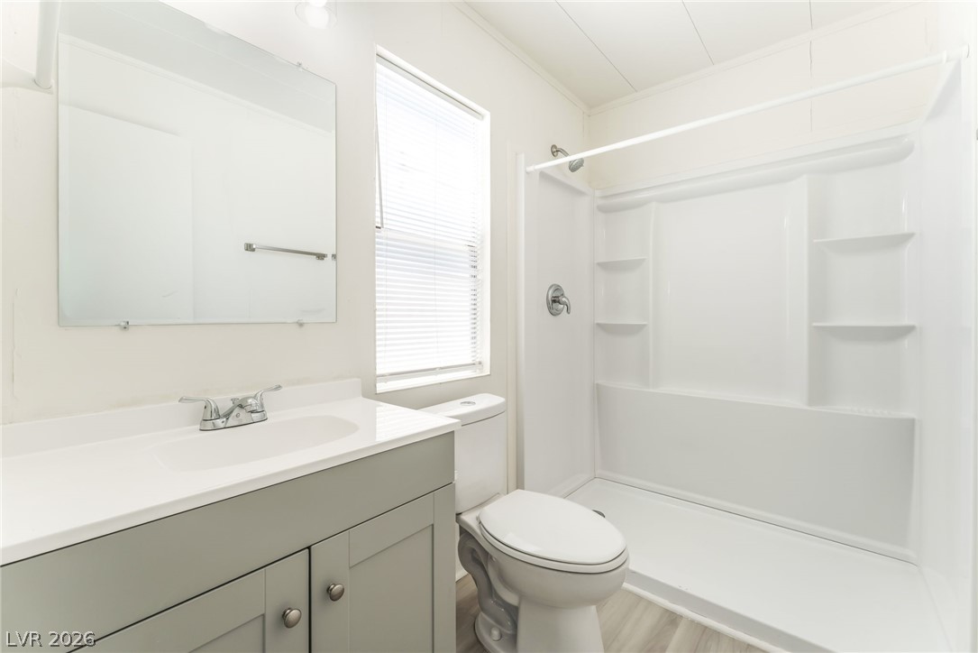 6437 Delphinium Avenue Las Vegas NV 89108