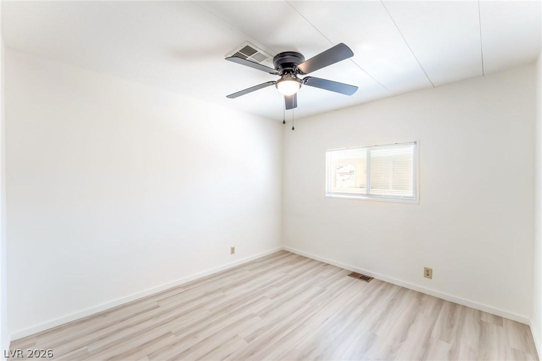 6437 Delphinium Avenue Las Vegas NV 89108