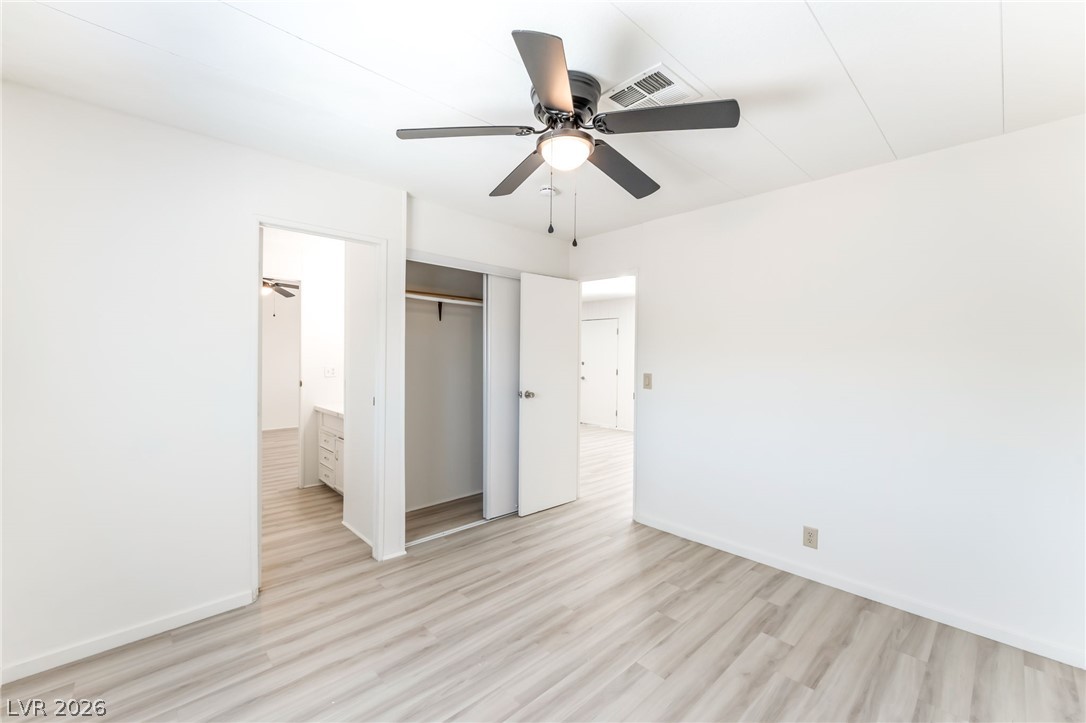6437 Delphinium Avenue Las Vegas NV 89108