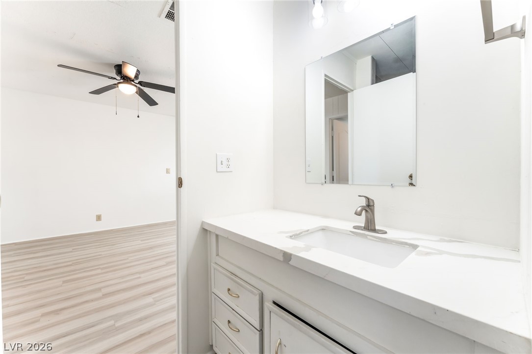 6437 Delphinium Avenue Las Vegas NV 89108