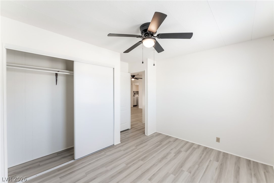 6437 Delphinium Avenue Las Vegas NV 89108