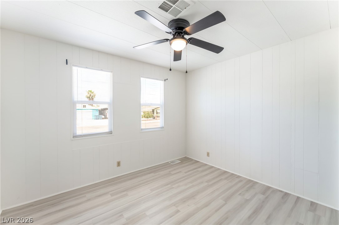 6437 Delphinium Avenue Las Vegas NV 89108