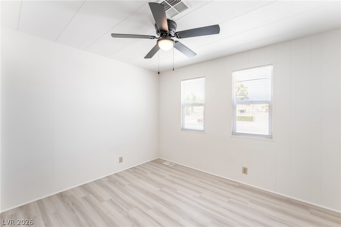 6437 Delphinium Avenue Las Vegas NV 89108