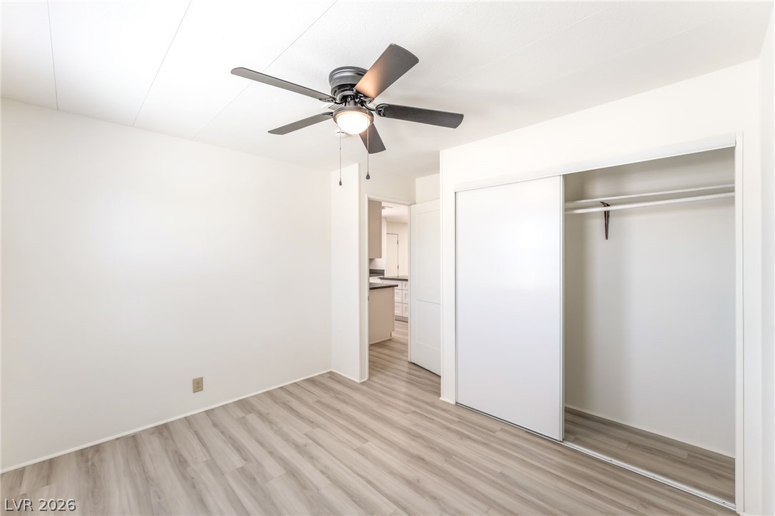 6437 Delphinium Avenue Las Vegas NV 89108