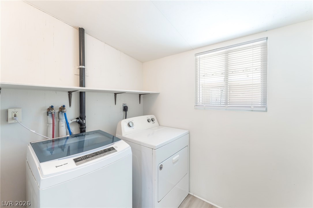 6437 Delphinium Avenue Las Vegas NV 89108