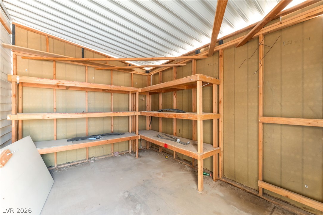 6437 Delphinium Avenue Las Vegas NV 89108