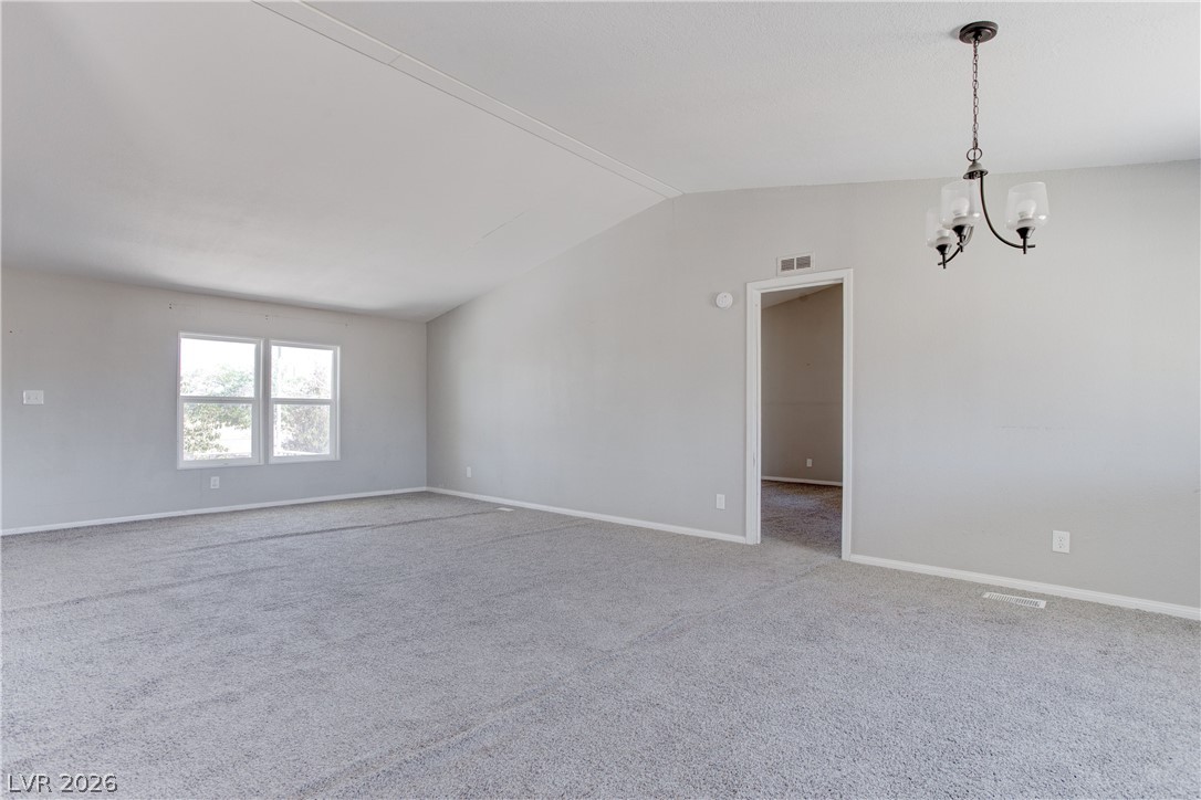 1701 Fremont Pahrump NV 89048