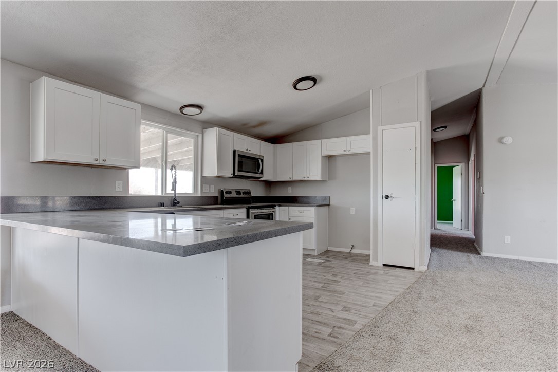 1701 Fremont Pahrump NV 89048
