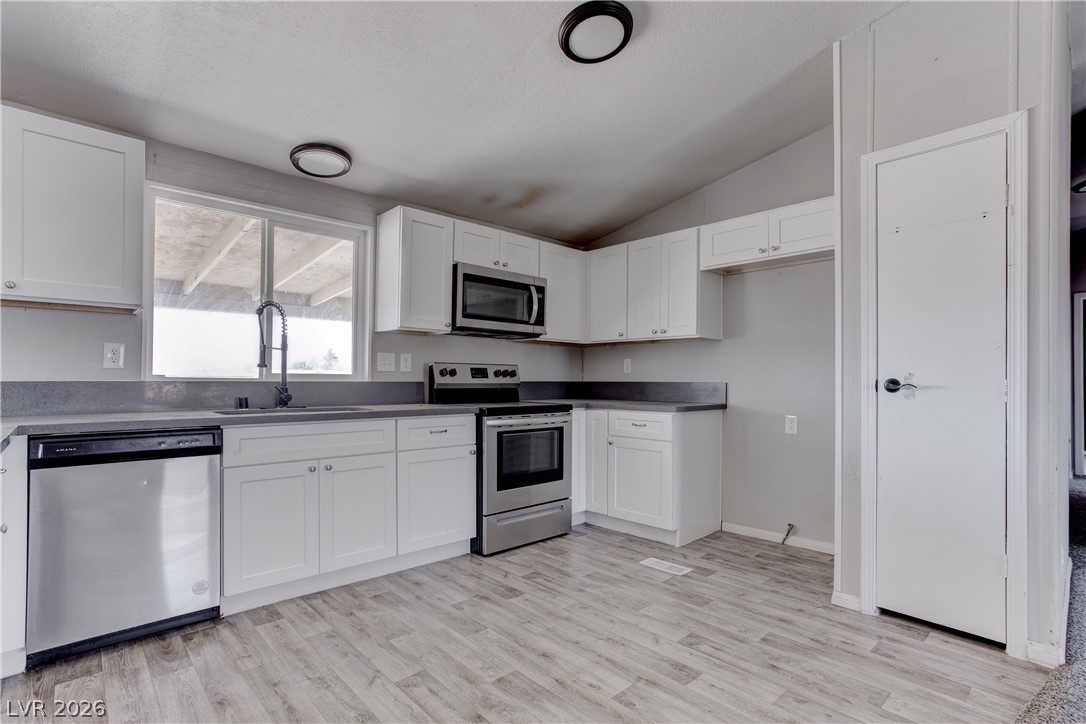 1701 Fremont Pahrump NV 89048