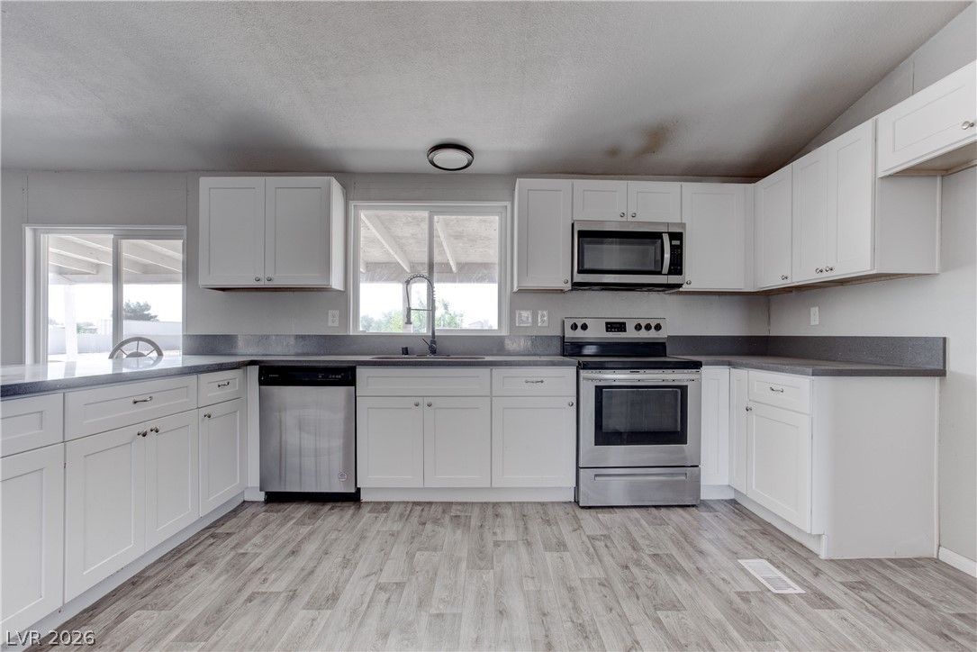 1701 Fremont Pahrump NV 89048