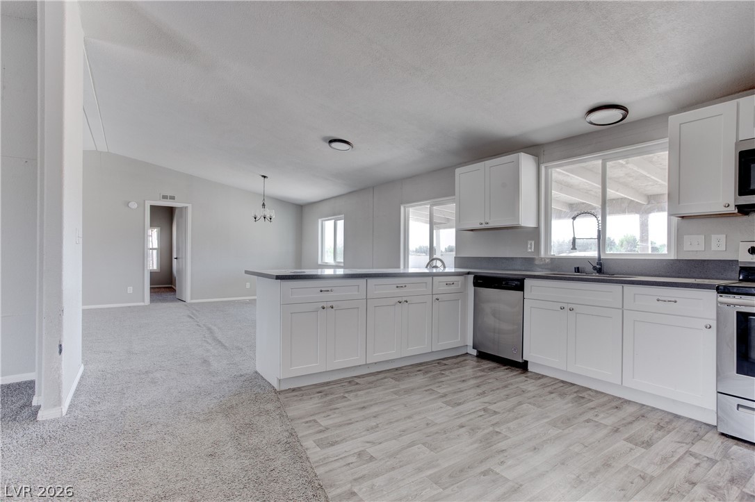 1701 Fremont Pahrump NV 89048