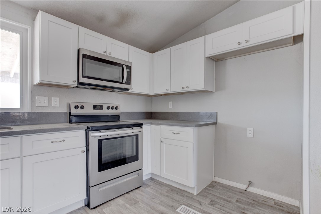 1701 Fremont Pahrump NV 89048