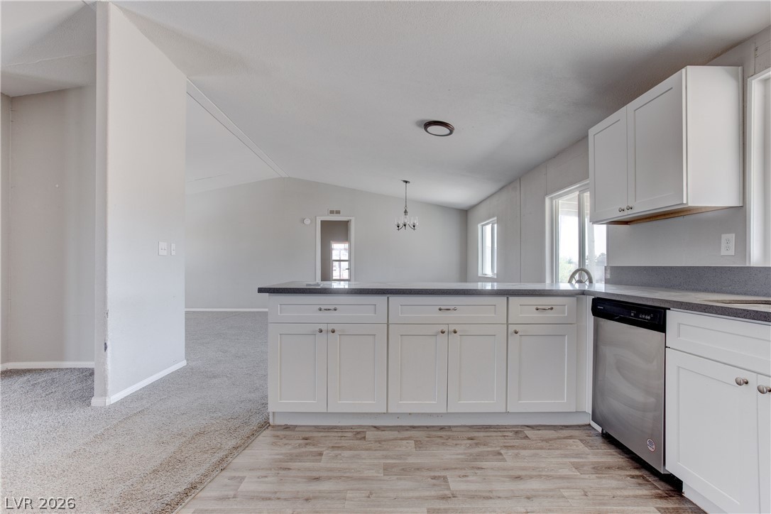 1701 Fremont Pahrump NV 89048