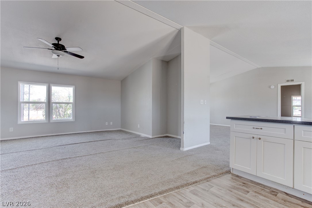 1701 Fremont Pahrump NV 89048