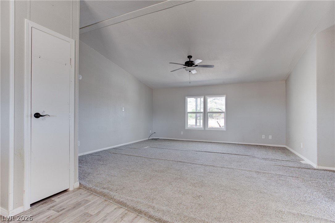 1701 Fremont Pahrump NV 89048
