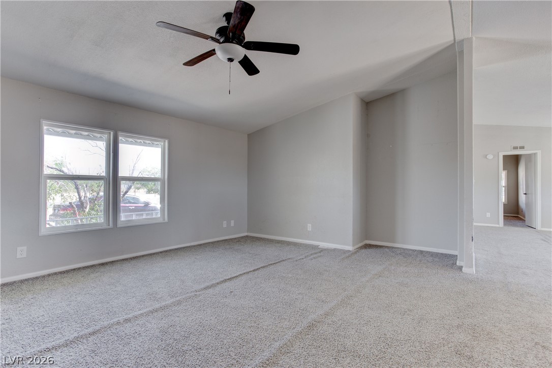 1701 Fremont Pahrump NV 89048