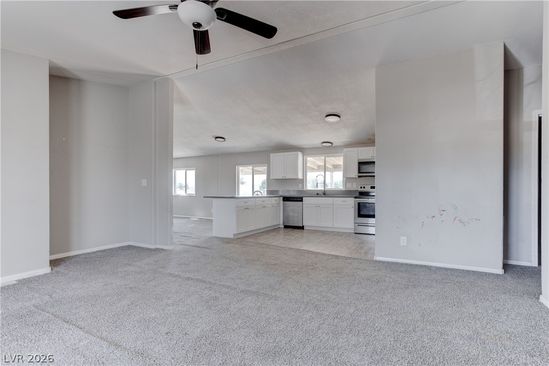 1701 Fremont Pahrump NV 89048