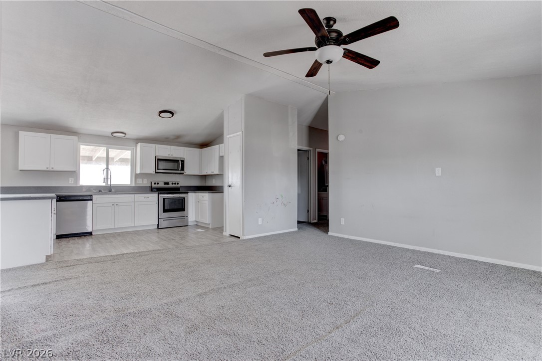 1701 Fremont Pahrump NV 89048