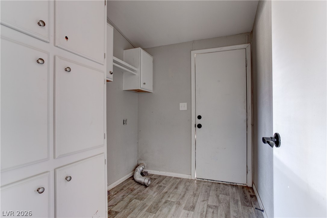 1701 Fremont Pahrump NV 89048