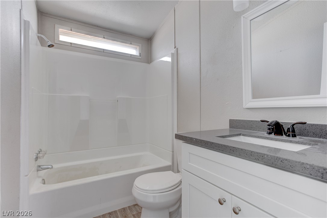 1701 Fremont Pahrump NV 89048