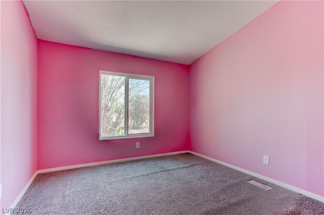 1701 Fremont Pahrump NV 89048