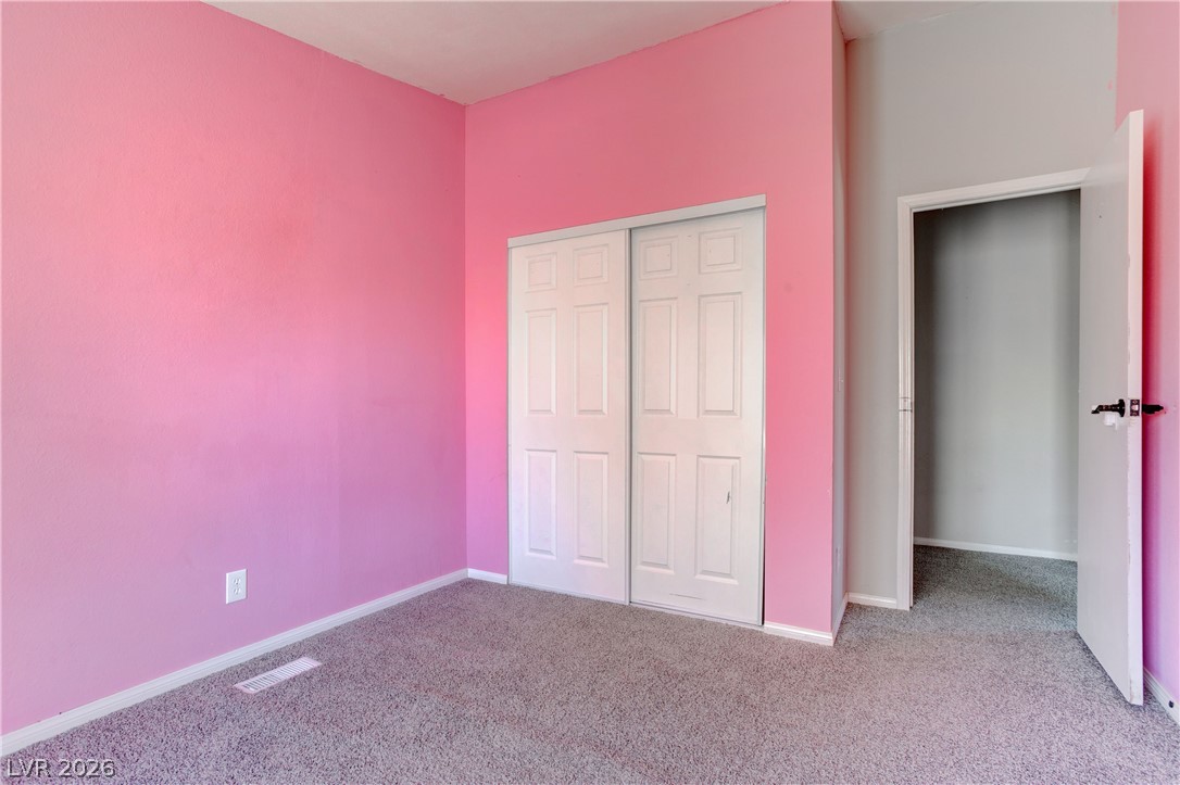 1701 Fremont Pahrump NV 89048