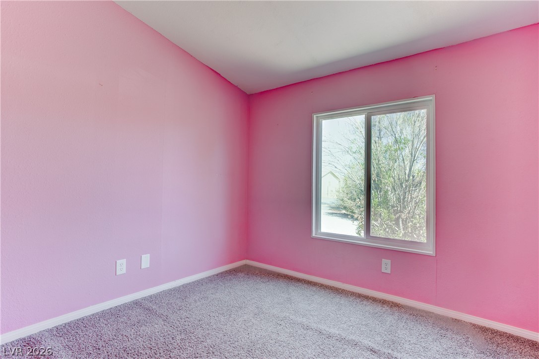 1701 Fremont Pahrump NV 89048