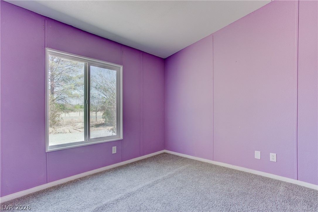 1701 Fremont Pahrump NV 89048