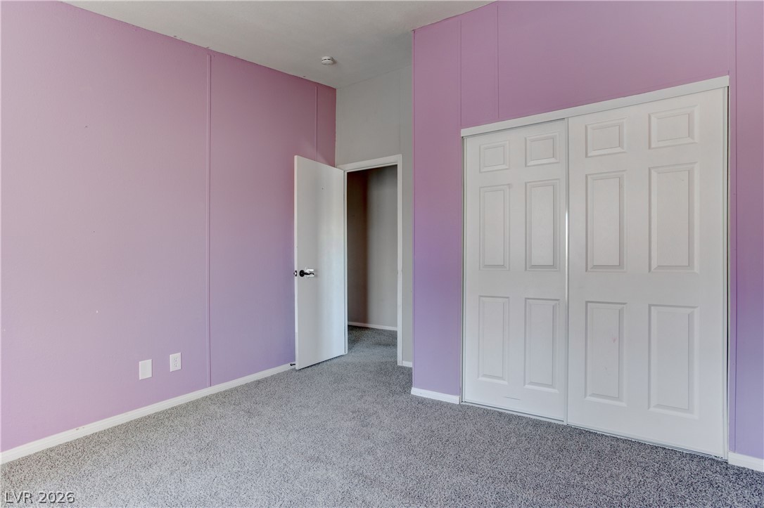 1701 Fremont Pahrump NV 89048