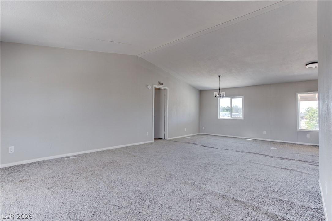 1701 Fremont Pahrump NV 89048
