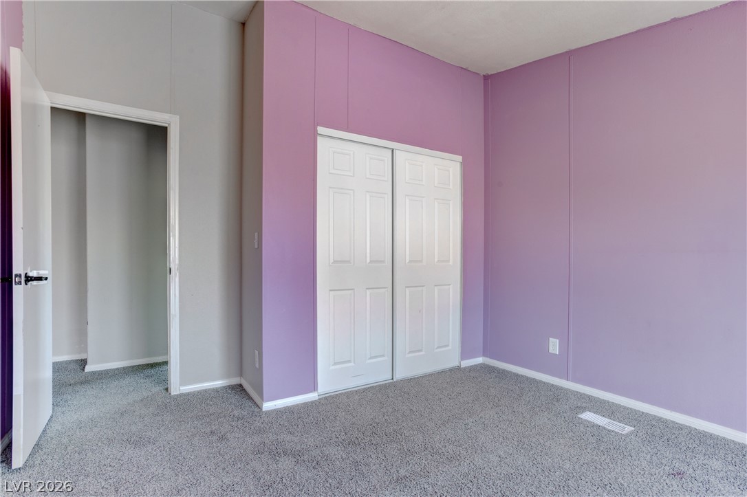 1701 Fremont Pahrump NV 89048