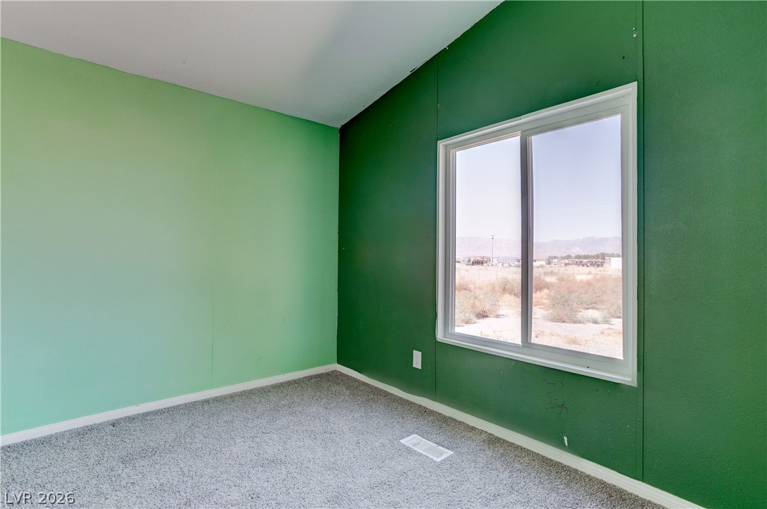 1701 Fremont Pahrump NV 89048