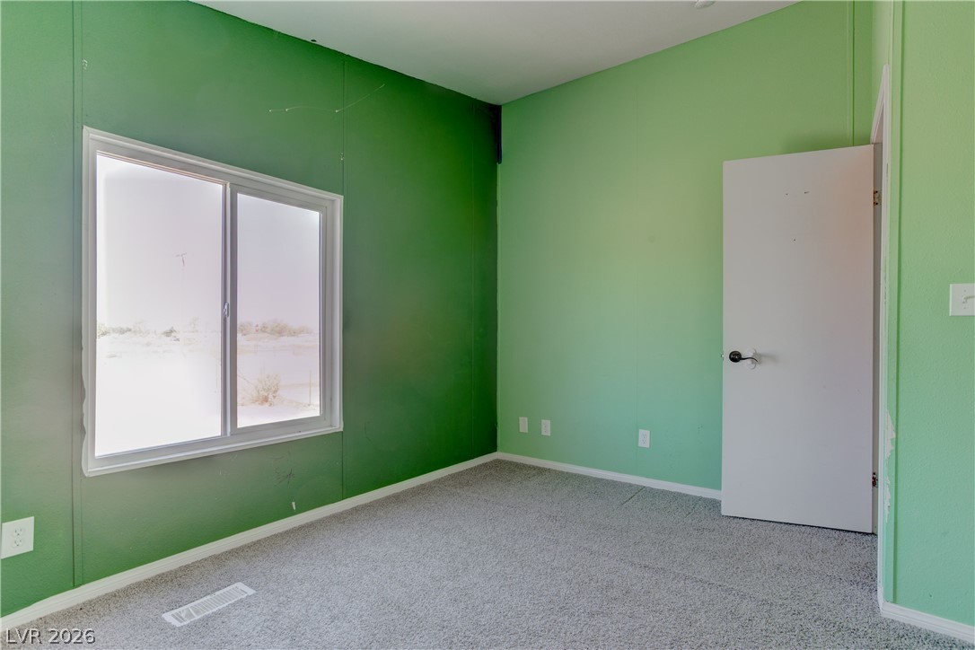 1701 Fremont Pahrump NV 89048