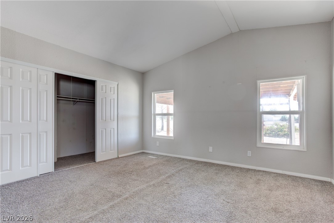1701 Fremont Pahrump NV 89048