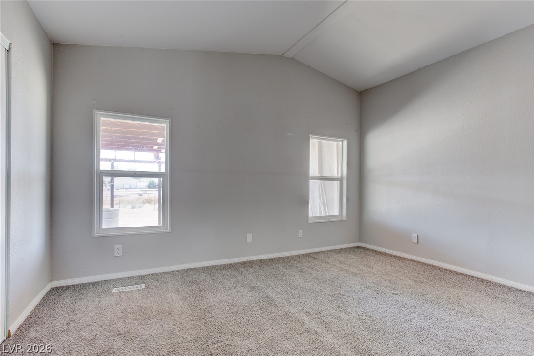 1701 Fremont Pahrump NV 89048