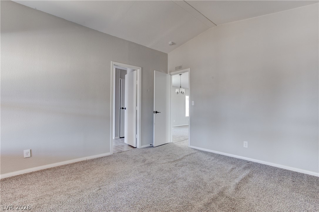 1701 Fremont Pahrump NV 89048
