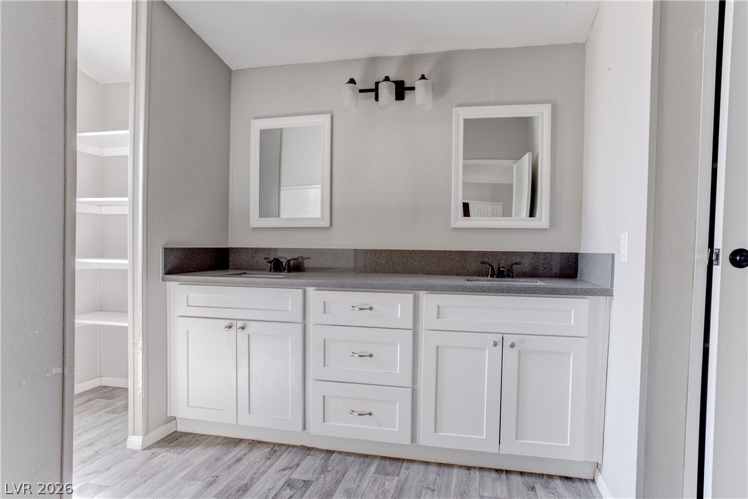 1701 Fremont Pahrump NV 89048