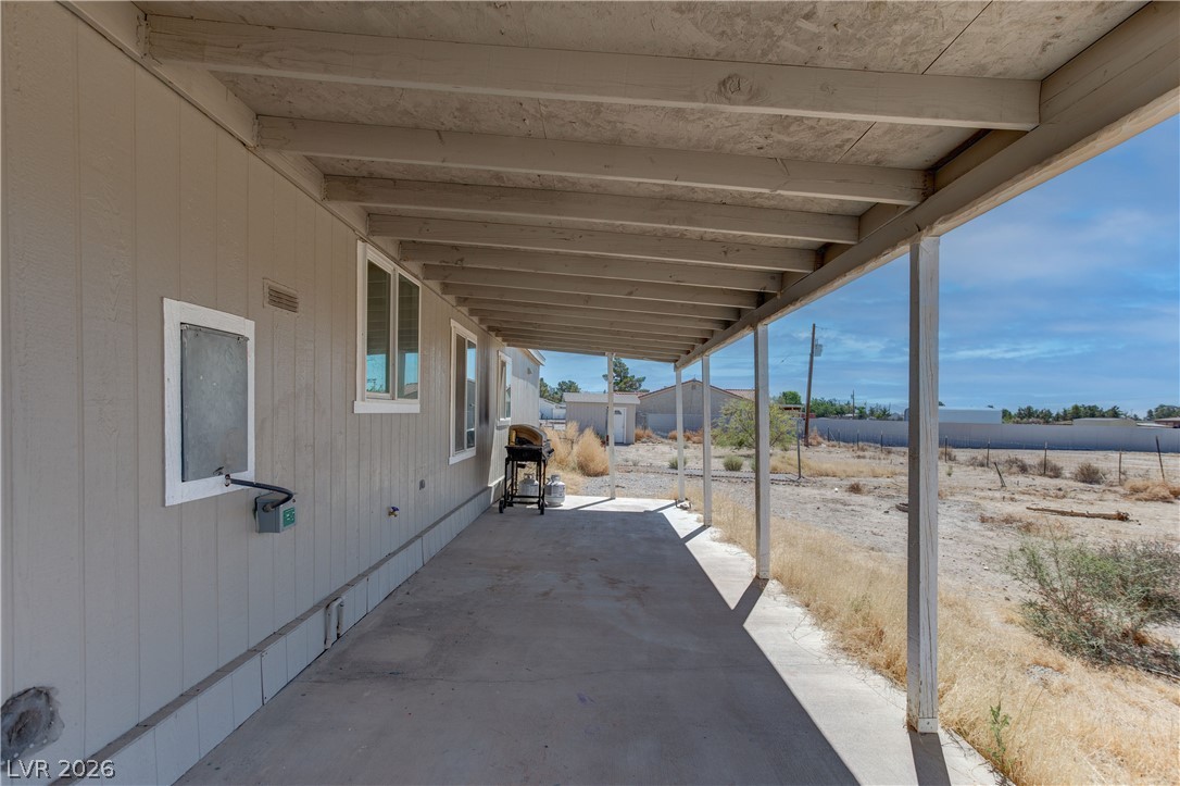 1701 Fremont Pahrump NV 89048