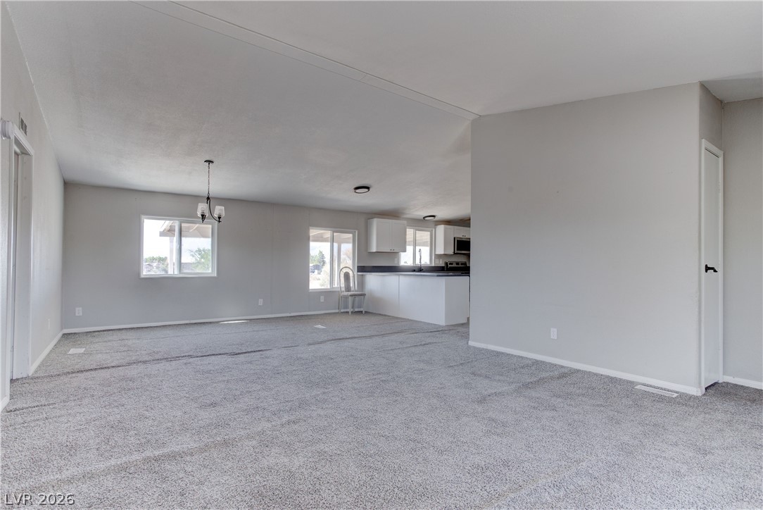 1701 Fremont Pahrump NV 89048