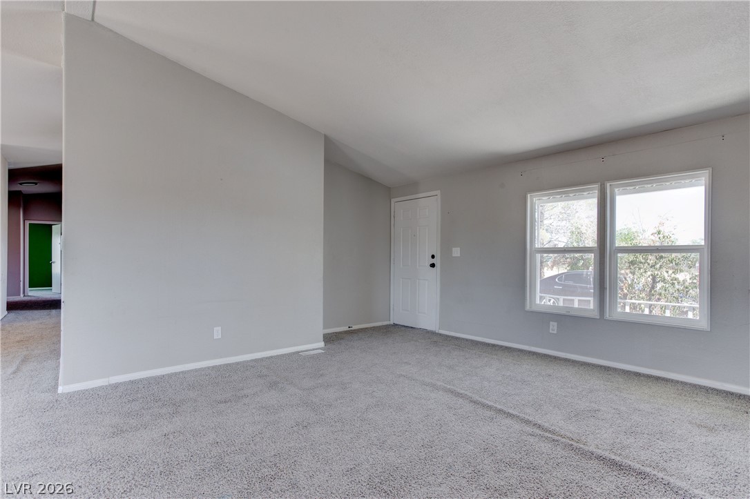 1701 Fremont Pahrump NV 89048