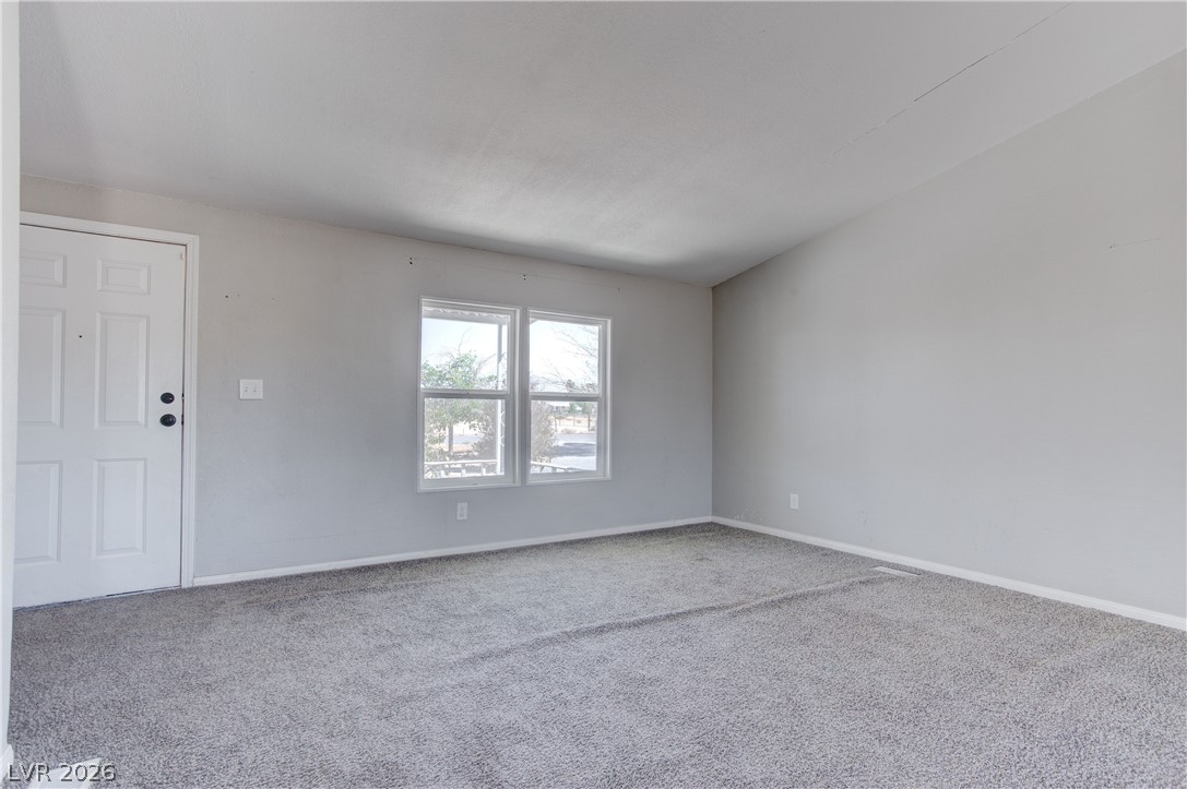 1701 Fremont Pahrump NV 89048