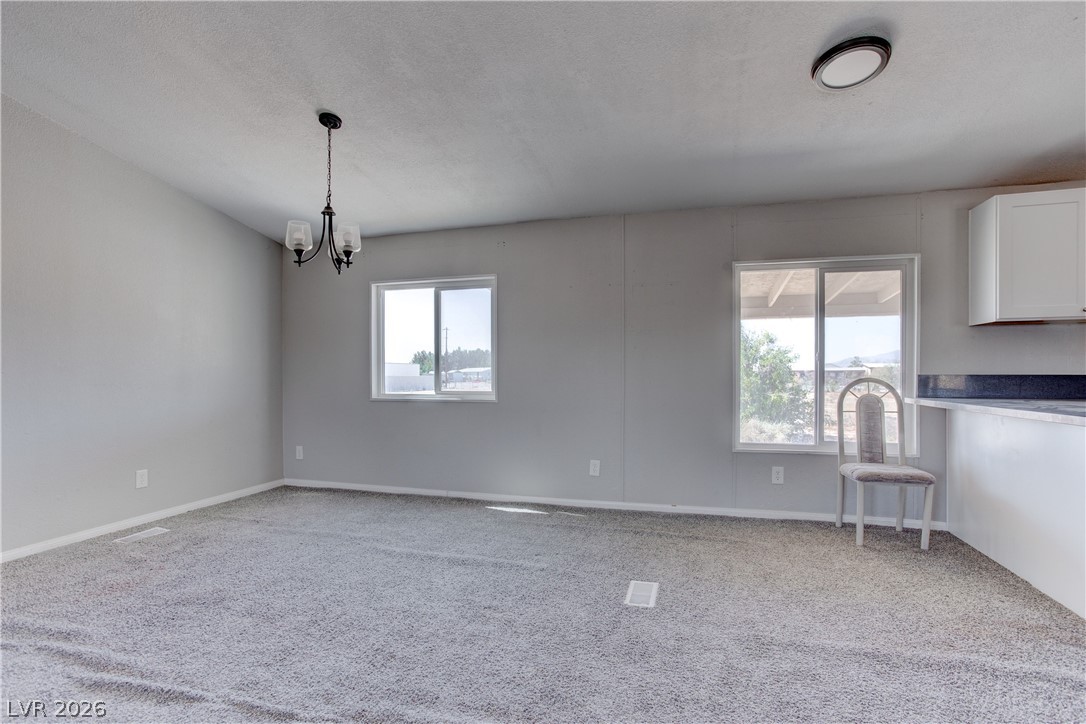 1701 Fremont Pahrump NV 89048