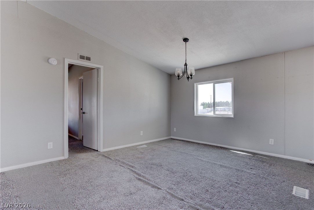 1701 Fremont Pahrump NV 89048